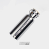 Threemin Supply SEAL簡約獨立設計創意隨身運動不鏽鋼雙層保溫杯 Threemin Supply SEAL簡約獨立設計創意隨身運動不鏽鋼雙層保溫杯