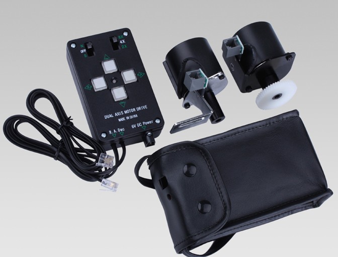 SKYWATCHER Cinda/Synder EQ3 CELESTRON Celestron CG4 Biaxial with electricityin the Outdoor/Mountaineer/Camping/Travel Goods , Telescope/Night Vision/Outdoor spectacles , Telescope accessories category - from Buy2taobao.com to provide professional Taobao agent buy service