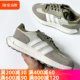 adidas三叶草男女鞋RETROPY E5经典拼接缓震休闲跑步运动鞋ID4764