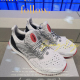 adidas阿迪达斯男Ultraboost Cc_2 DNA低帮运动休闲跑步鞋GY5373