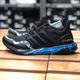 阿迪达斯男女鞋 UltraBoost DNA 透气减震运动休闲跑步鞋FW4321