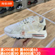 adidas阿迪达斯三叶草 NITE JOGGER 男女跑步运动休闲鞋GZ3045