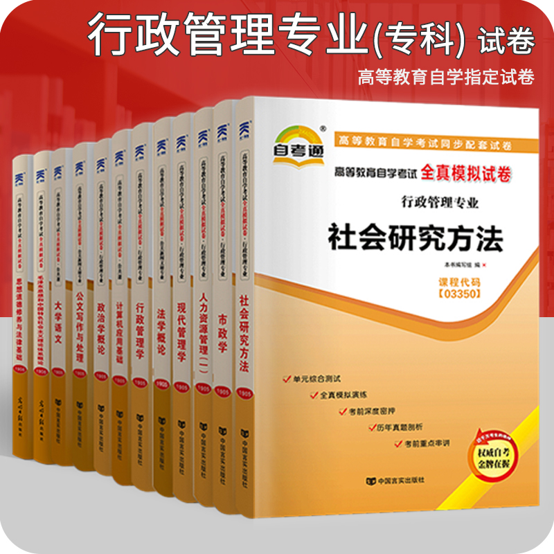 Կѧ_һĴѧԿʱ_ԿѧֹͣԿ