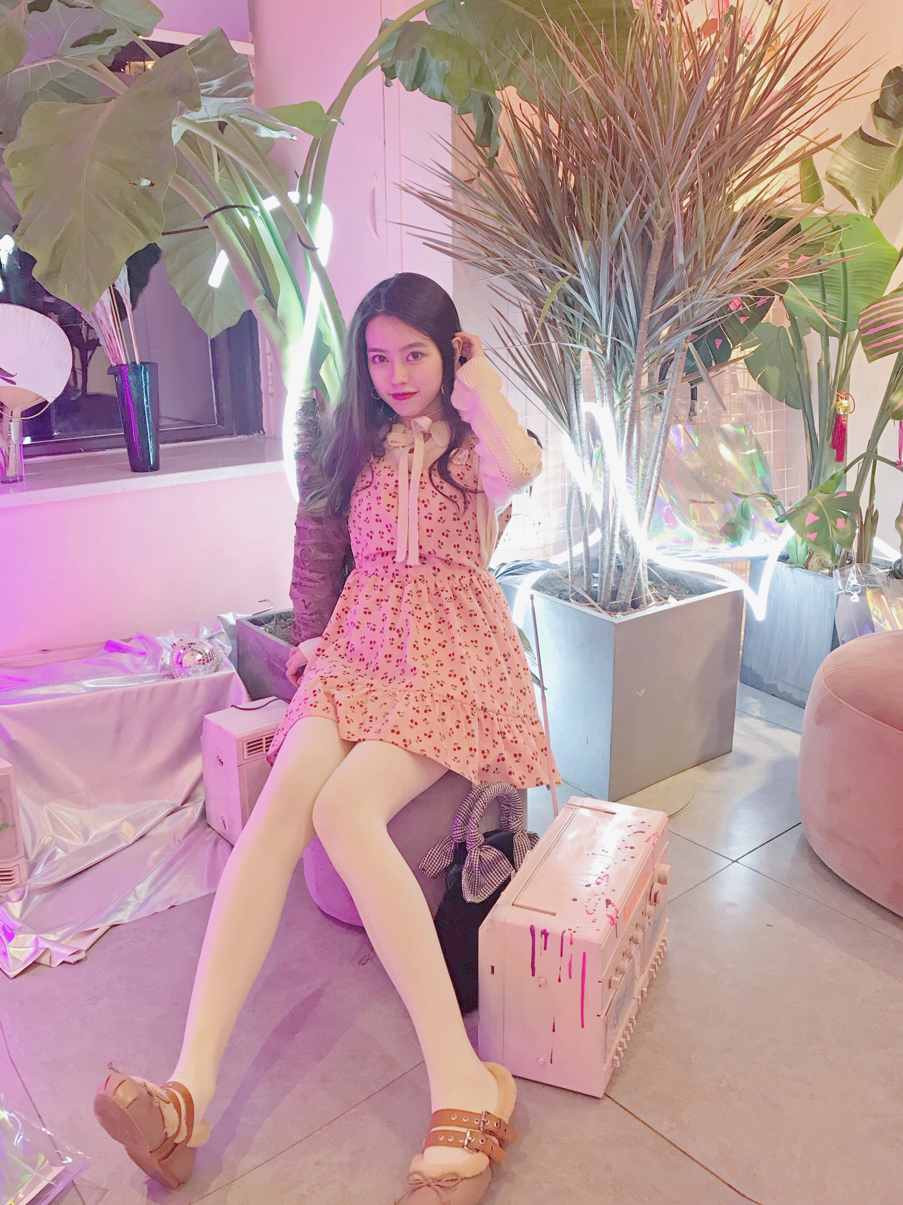 *�����~*С���ұ����B��ȹϵ�������Yԭ��(chu��ng)�����ﶬ��ȹ���~߅����