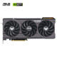 华硕TUF-RTX4060TI-O8G-V2-GAMING电竞特工电脑游戏独立显卡适用