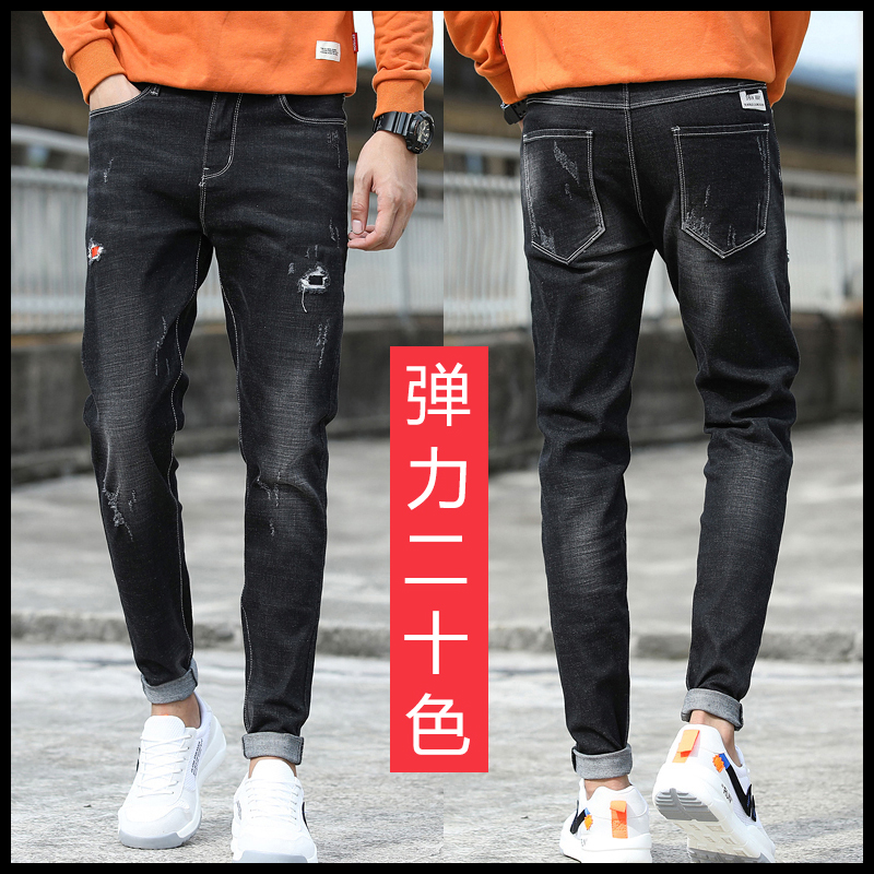 http://img.alicdn.com/bao/uploaded/i1/44301032/O1CN011JUhC70x9nSW8GI_!!44301032.jpg