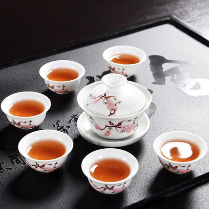 百货50条,全部都是实用的玩意儿,剁手党必备!(10.31) 淘宝优惠券