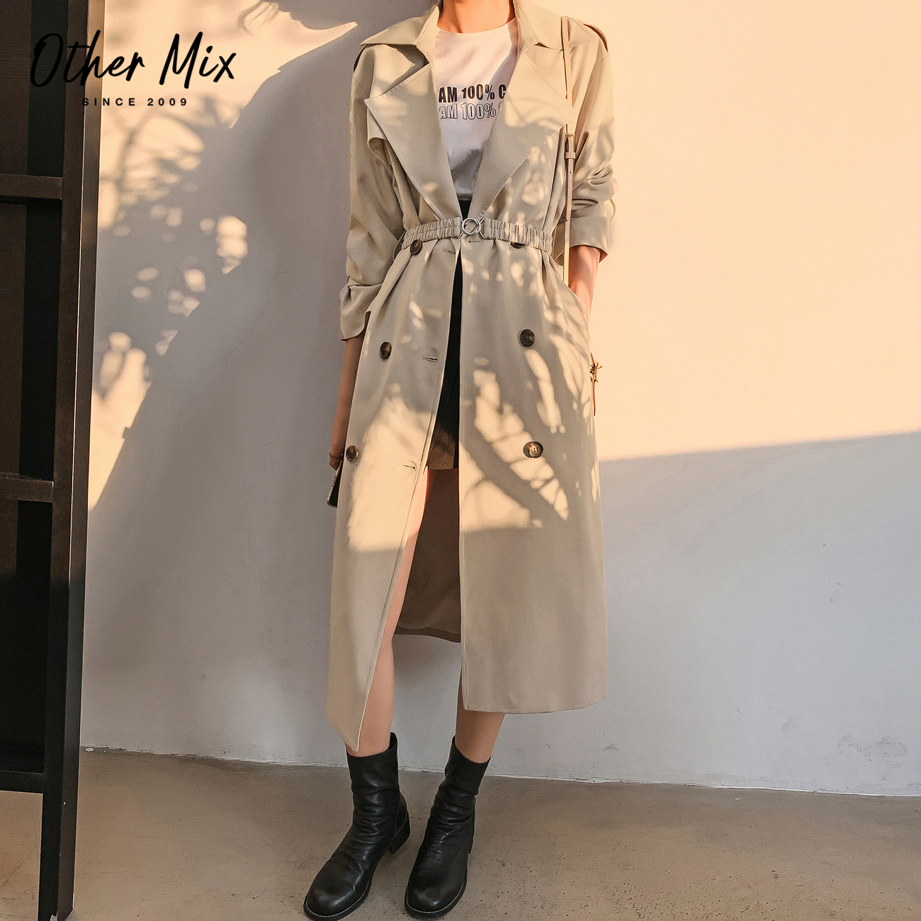 网友分享在meiguo.com上的图片