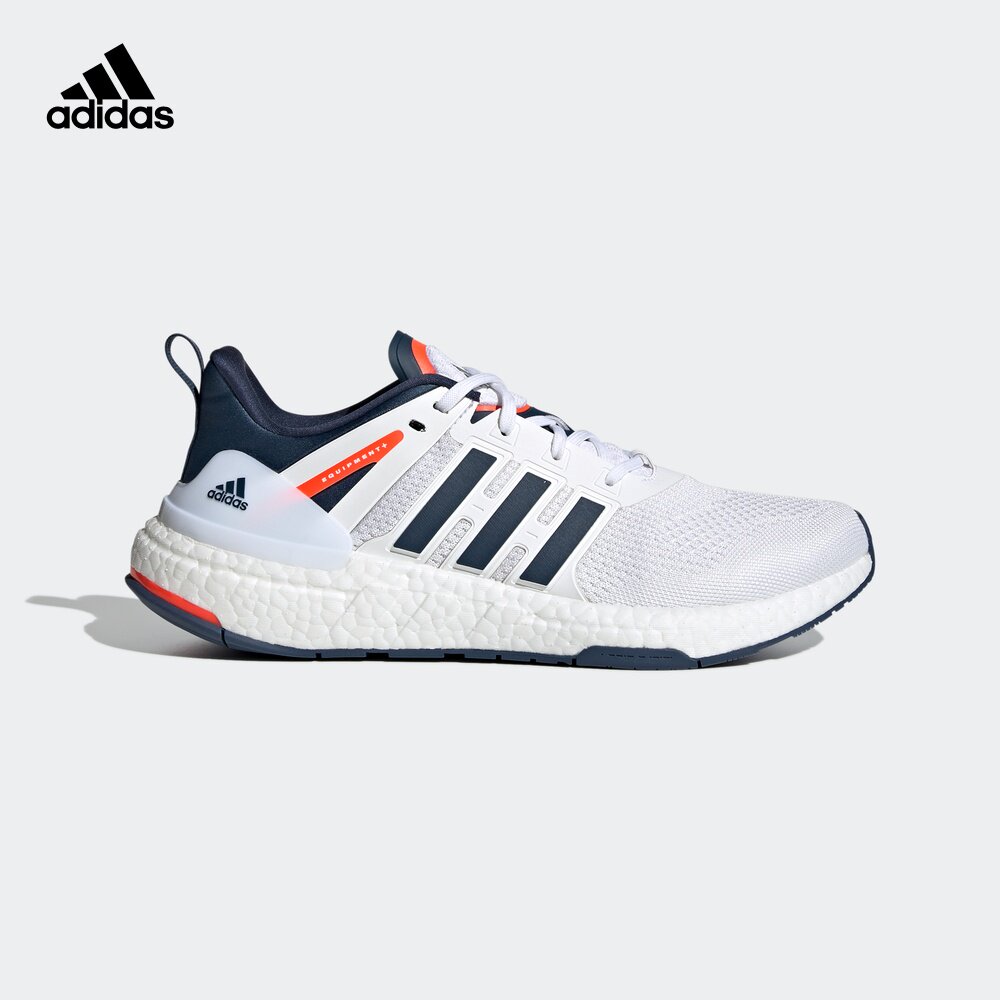 阿迪达斯官网equipment男女低帮跑步运动鞋h02754h02755h02756