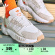 ZX 22 BOOST经典舒适网面运动鞋男女adidas阿迪达斯官方三叶草