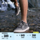 BOAT LACE CLIMACOOL户外登山徒步鞋男女adidas阿迪达斯TERREX