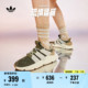 「恐惧鲨鱼」PROPHERE经典运动老爹鞋男女adidas阿迪达斯三叶草