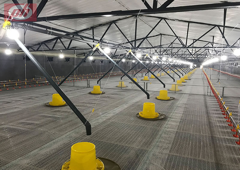 00淘宝新品环保设备