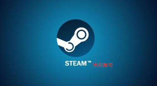 pc中文游戏 steam游戏 一只大狼 租号