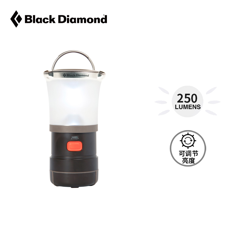BD 黑钻 TITAN LANTERN 泰坦大型营地灯营灯 620703|ruв категории открытый/альпинизм/в поход/Поездки товаров, наружного освещения, лагерь лампа/Палатки лампа - от Buy2taobao.com для оказания профессиональной услуги покупки агента Taobao