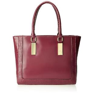 dior bar bag價格 海外代購專櫃正品Anne Klein bar all shoulder bag 女式OL單肩包 dior太陽鏡價格