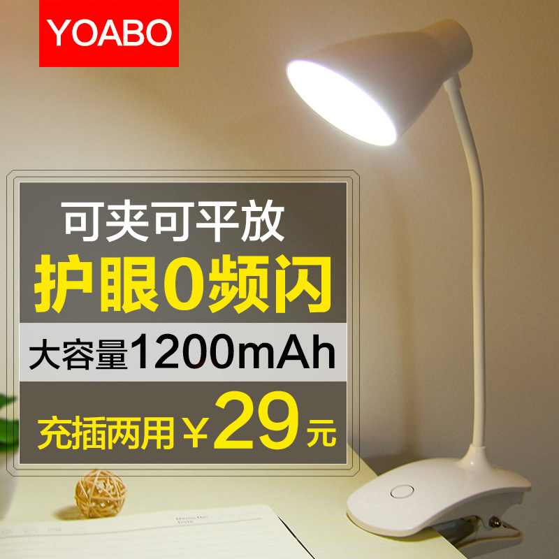 led1.5 29 绰ֱ58 18 ڿ18۵19