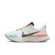 Nike耐克男子REACT INFINITY Run Fk 3透气缓震跑步鞋 FJ7068-120