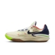 Nike/耐克男鞋 AIR ZOOM G.T. CUT 2 运动实战篮球鞋 FB1961-141