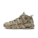 Nike/耐克正品Air More Uptempo 96男子运动实战篮球鞋DV6993-200