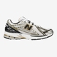 New Balance/新百伦男女1906R系列休闲跑鞋M1906RA-RQ-RR-RCB-RO