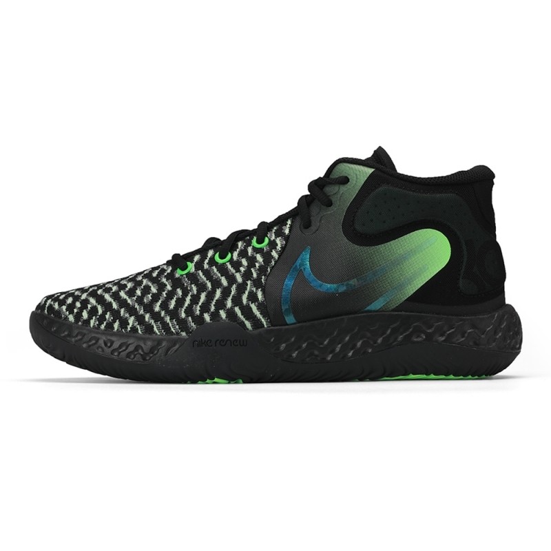 nike耐克 kd trey5 viii ep杜兰特5男子篮球鞋ck2089-004-002-402