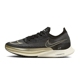 Nike/耐克正品新款ZoomX Streakfly男子运动跑步鞋DJ6566-101-001