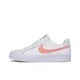 Nike/耐克 Court Royale Ac 女子透气运动休闲板鞋AO2810-107-108