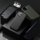 韩国RingKe适用苹果iPhone14/12ProMax/Mini全包plus战术手机壳11