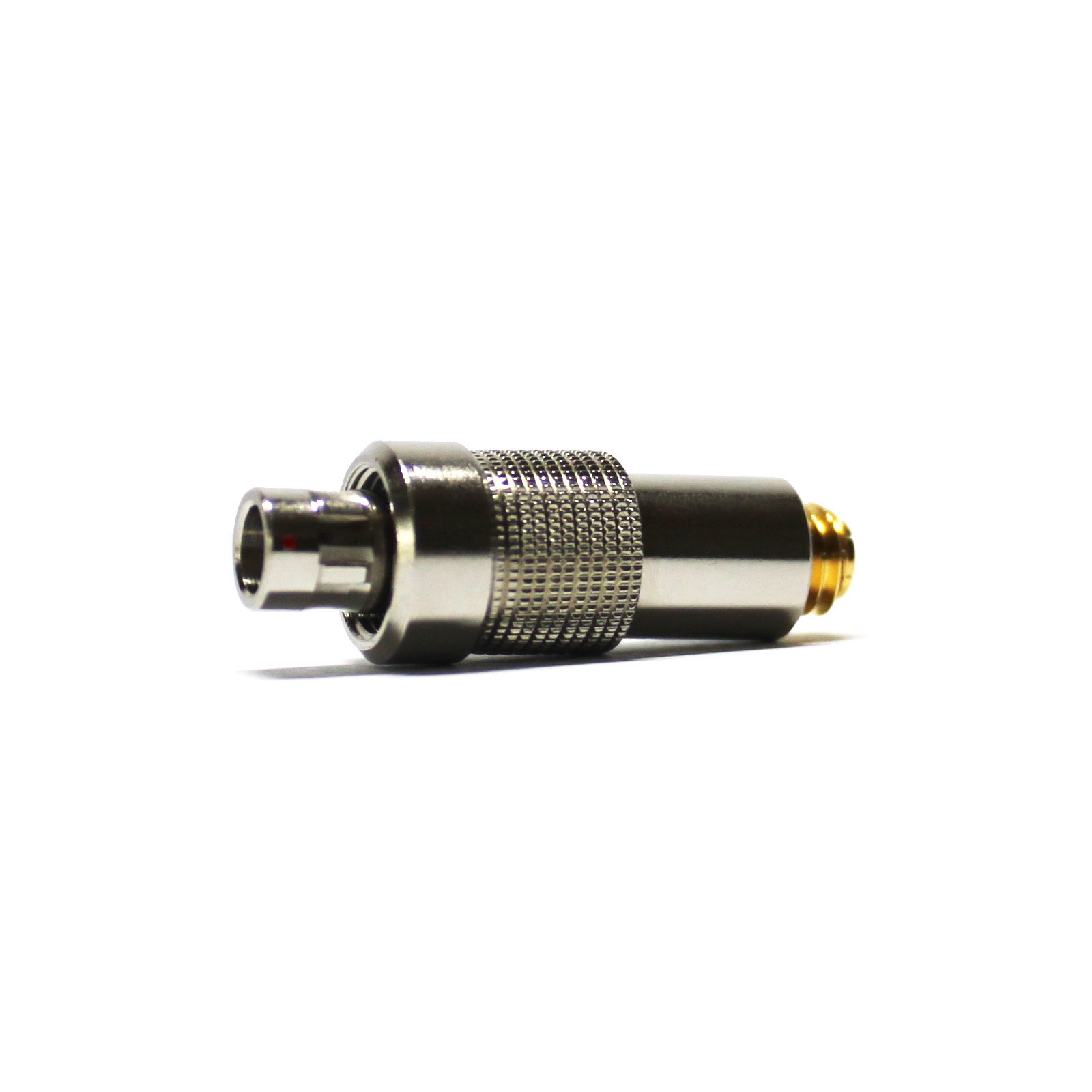 YPA C4SL-2 適配器 3pin lemo 轉換DPA話筒 用于森海舒爾無線話筒在類目 樂器/吉他/鋼琴/配件, MIDI樂器/電腦音樂, 音頻接口中 - 來自Buy2taobao.com提供專業的淘寶代購服務