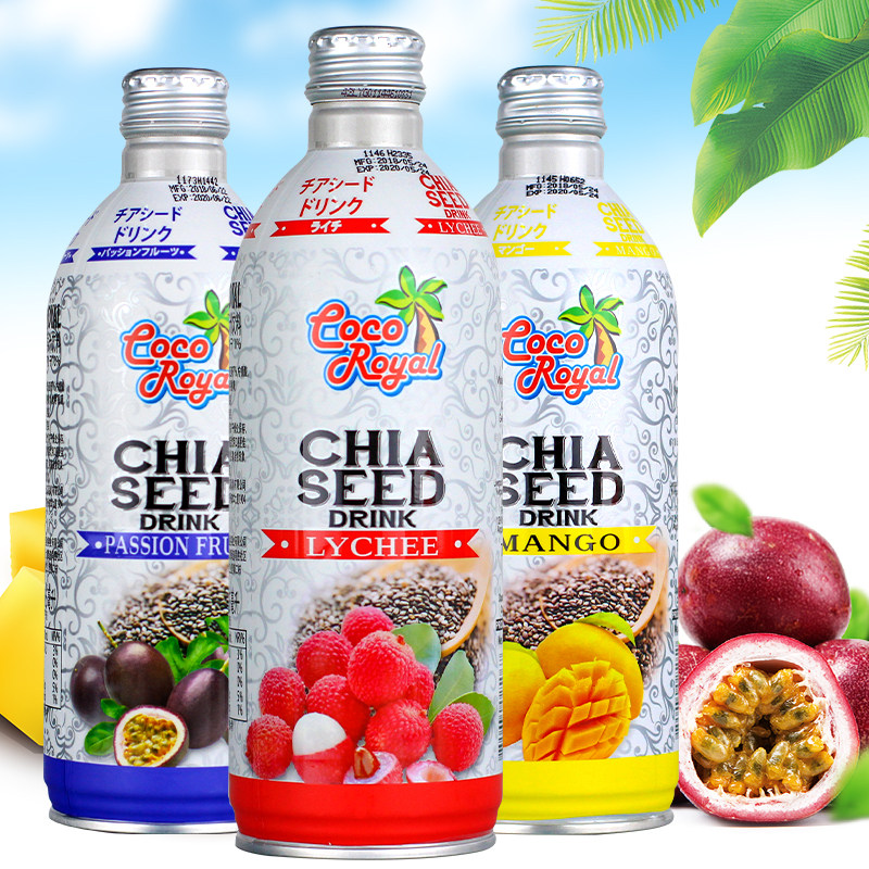 特价网红饮料 进口饮料 少女