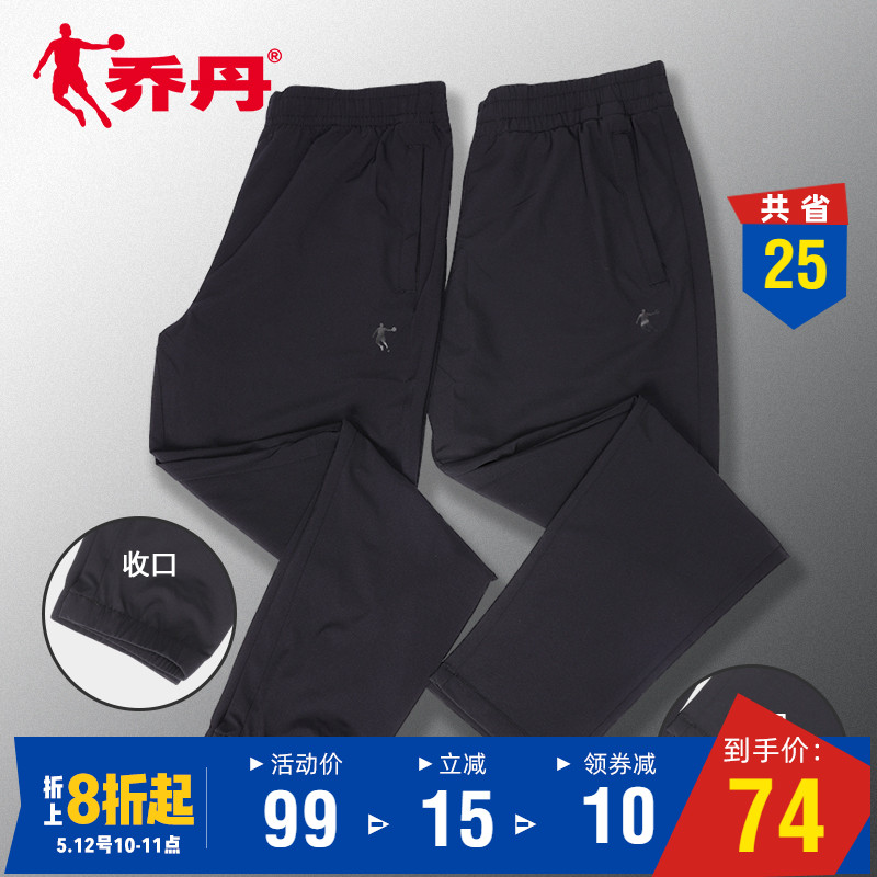 网友分享在meiguo.com上的图片