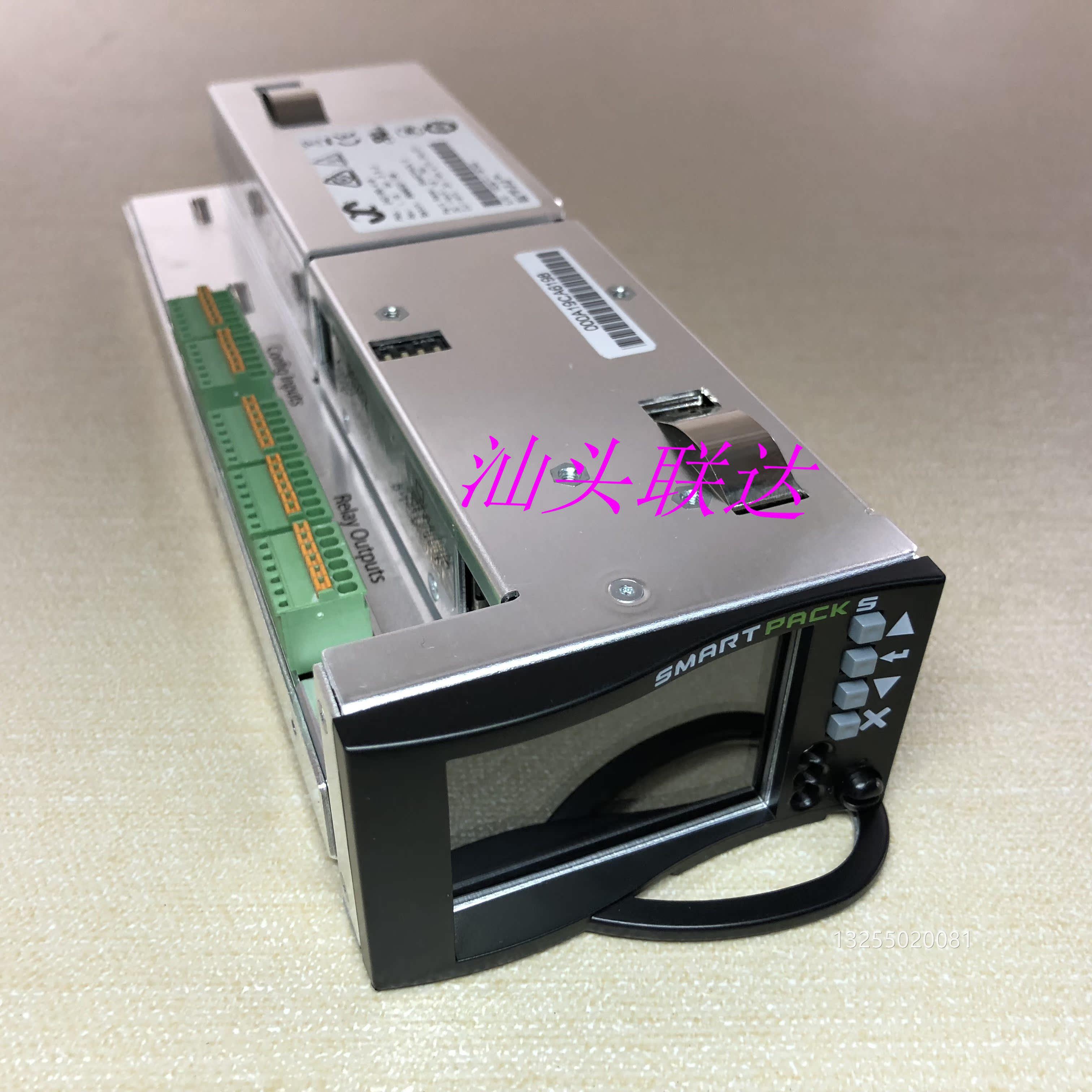 Eltek易达SMAPTPACK S 242100.410 电源模块 10-75V 2A 询价