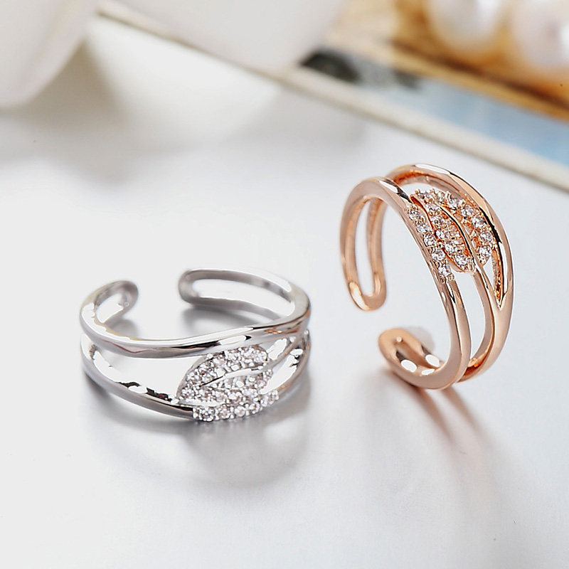 脚戒指女脚趾环脚丫戒指脚指环女士蝴蝶脚戒关节瑜伽开口足脚趾戒