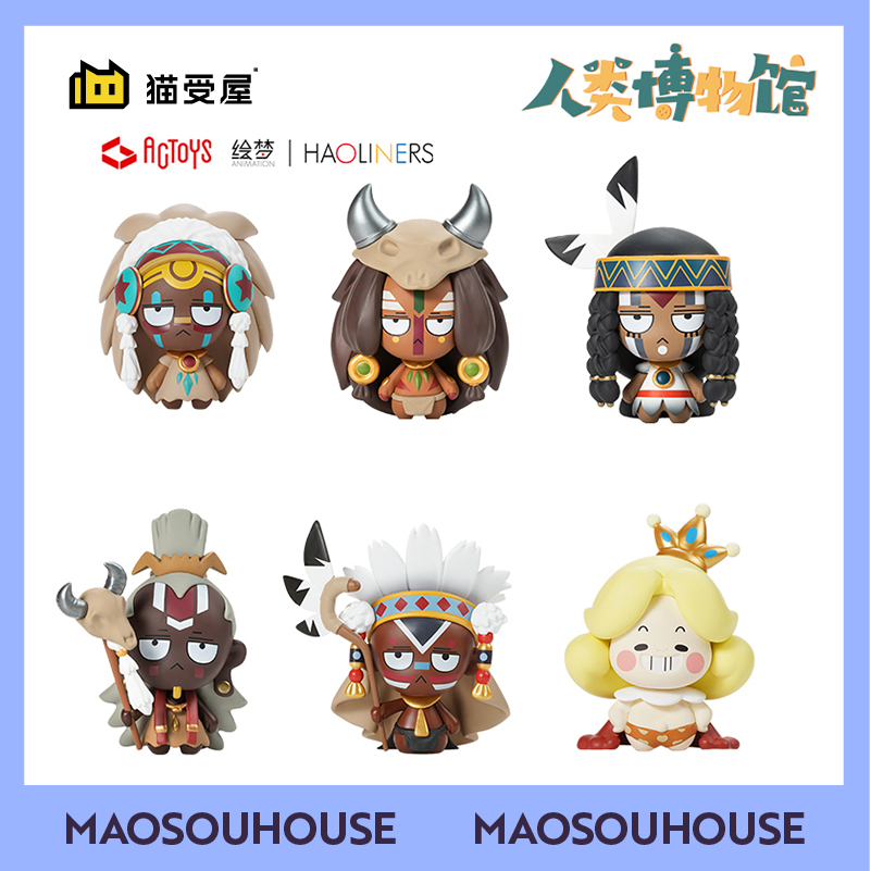 小手办 现货已售0￥414折后价￥414淘宝新品刀剑乱舞阴阳师fgo欧皇非