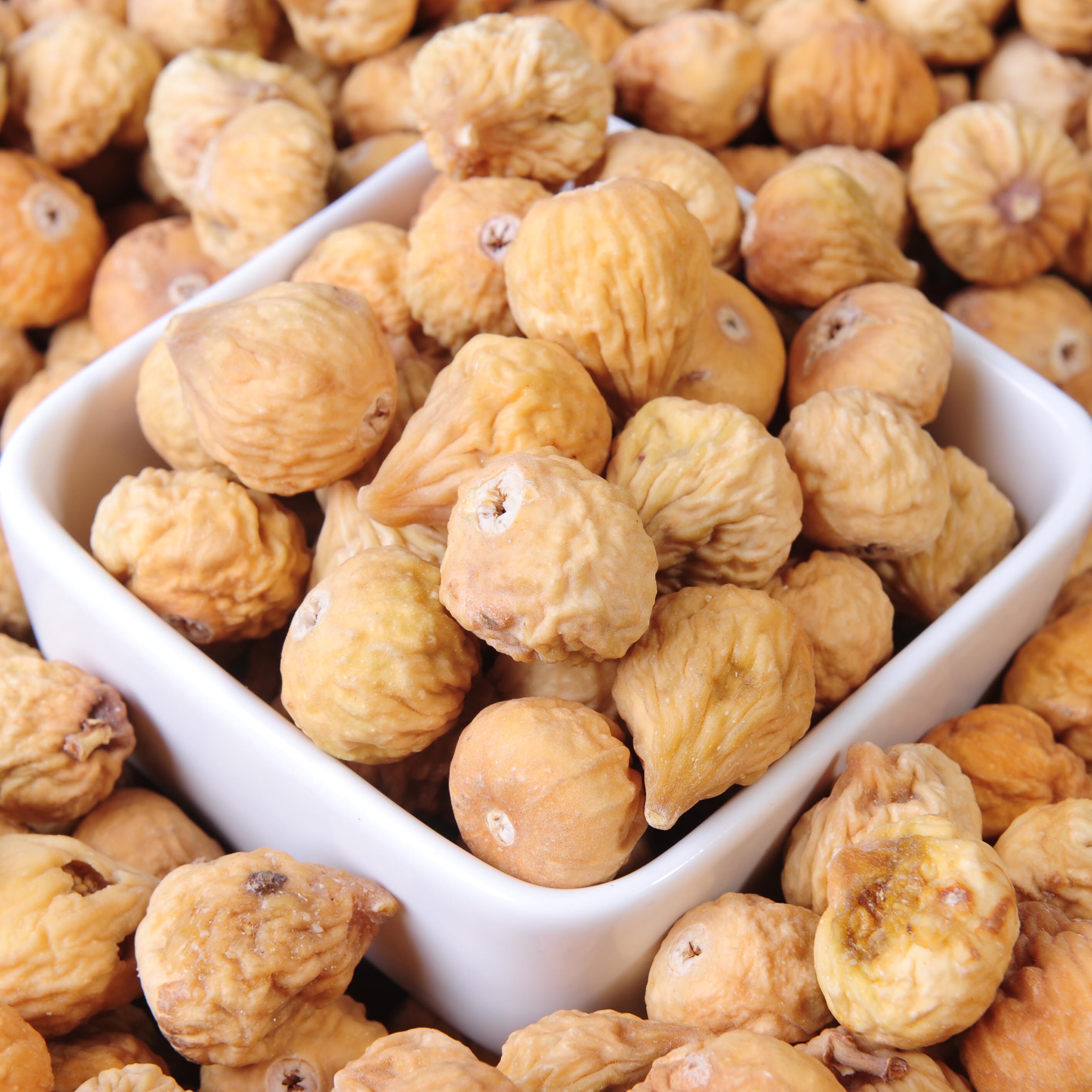 新货500g散装伊朗水果干果脯蜜饯办公室孕妇休闲零食含无花果干