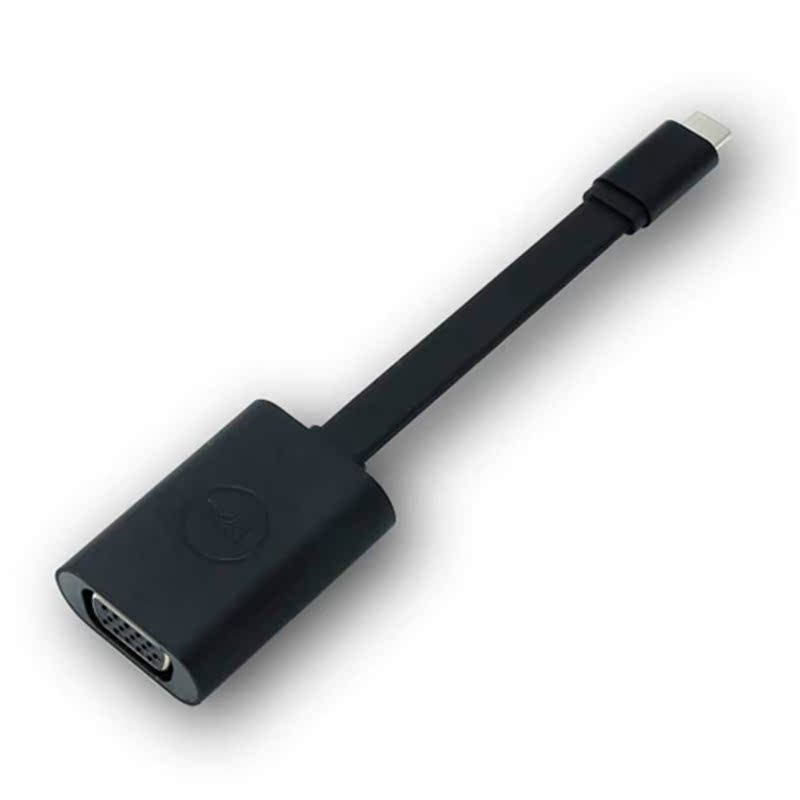 戴尔 Thunderbolt3 USB-C Type-c 转 VGA XPS13 XPS15 视频转换器|msdalam kategori Perkakasan komputer/monitor/Komputer Zhou Bian, Komputer Zhou Bian, komputer lain Zhou Bian - dari Buy2taobao.com untuk memberikan perkhidmatan ejen Taobao profesional membeli