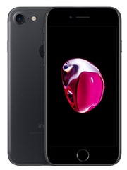 Apple/苹果 iPhone 7 苹果7全网通4G手机分期3期免息国行