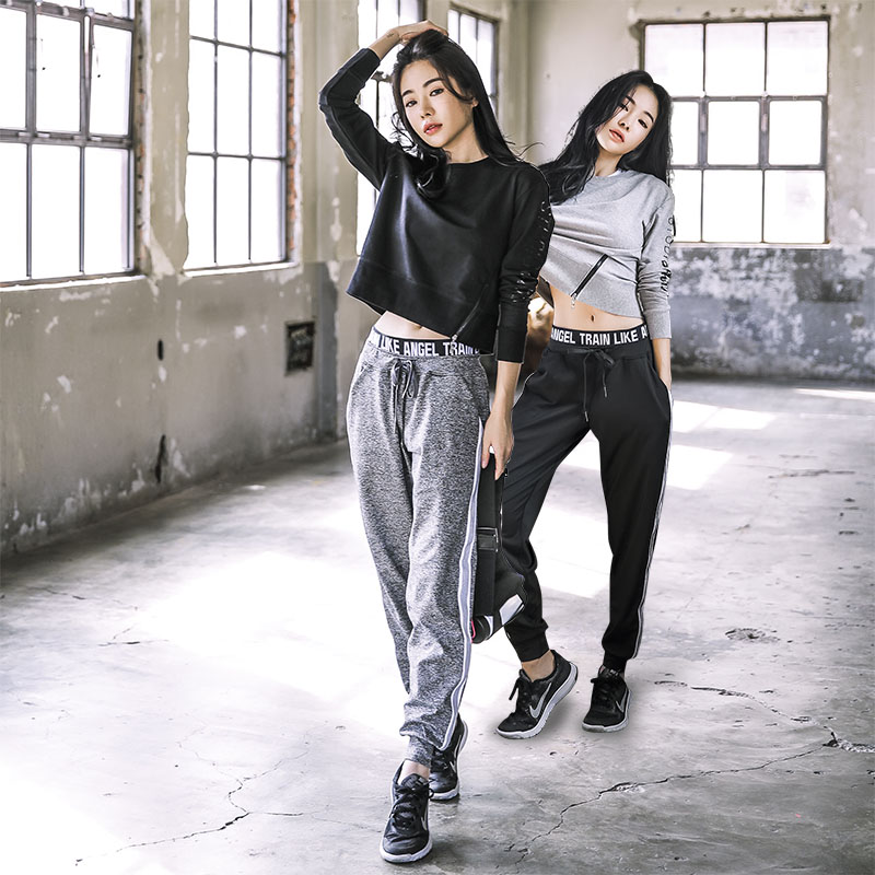 网友分享在meiguo.com上的图片