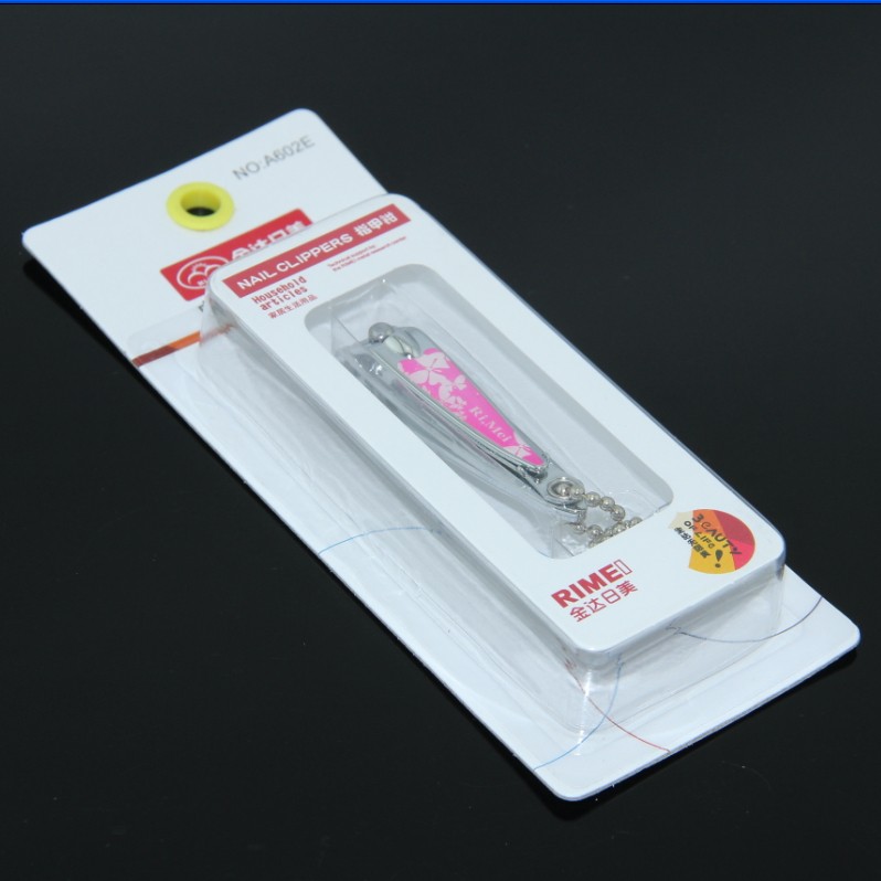 Genuine Japan-US A602E trumpet trim nail Pliers Manicure pliers Nail enhancement File Independent packingin the Family/Personal Cleaning Tools , Personal care cleaning appliances , Nail clippers/Nail clippers , Nail clippers category - from Buy2taobao.com to provide professional Taobao agent buy service