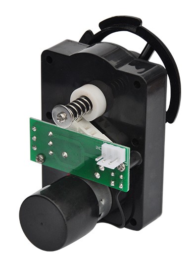 自动售货机电机马达 DC motor-gearbox for vending machines|msdalam kategori perkakasan/alat, jentera perkakasan, bahagian penghantaran, gearbox - dari Buy2taobao.com untuk memberikan perkhidmatan ejen Taobao profesional membeli