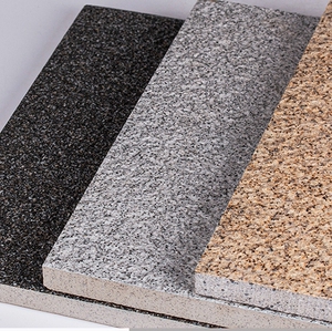 生态火烧pc砖-折啊网