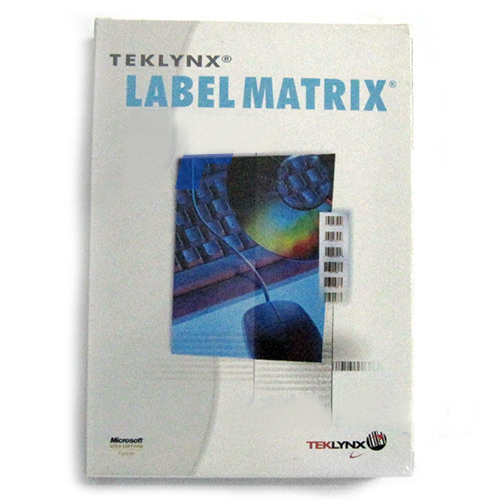 正版条码软件LabelMatrix PowerPro 单机版V8.7/2015/2018/2019在类目 办公设备/耗材/相关服务, 办公设备配件及相关服务中 - 来自Buy2taobao.com提供专业的淘宝代购服务