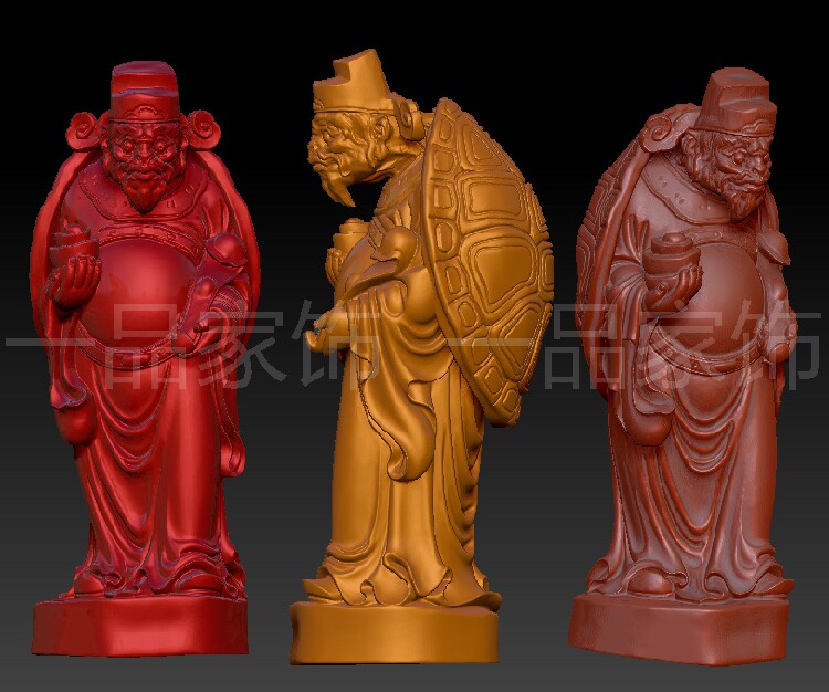 龟丞相-特价促销-优惠券领取-价格|多少钱|什么牌子好-35优惠券网站