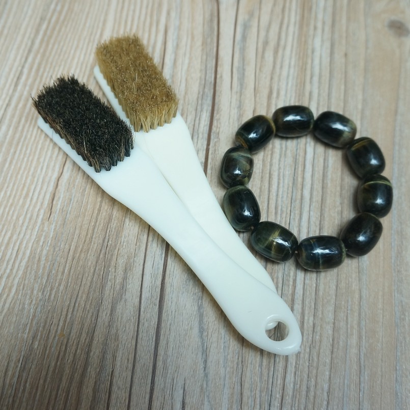文玩刷子 保养清洁核桃刷 猪鬃硬核菩提清理养护核桃刷 金刚刷|msdalam kategori keluarga/Alat Pembersihan peribadi, kerja-kerja rumah/Floor peralatan pembersihan, berus, berus dobi - dari Buy2taobao.com untuk memberikan perkhidmatan ejen Taobao profesional membeli