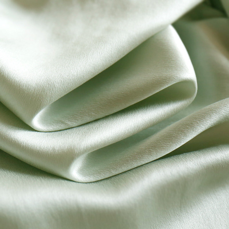 岁月-特价促销-优惠券领取-价格|多少钱|什么牌子好-35优惠券网站