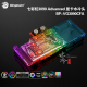 Bitspower 七彩虹Advanced显卡冷头3080/3080TI/3090BP-VG3090CFA