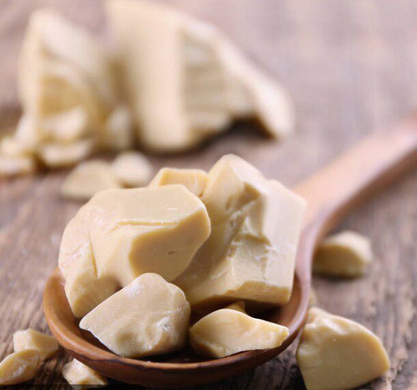 热销可可脂 原料 diy