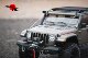 1/10 1/8 模型车灯 攀爬车SCX10 3代JEEP 易控 KM牧马人车灯