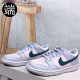 Nike Dunk Low 女子复古休闲运动低帮板鞋 FD1232 FN8927 FJ7707